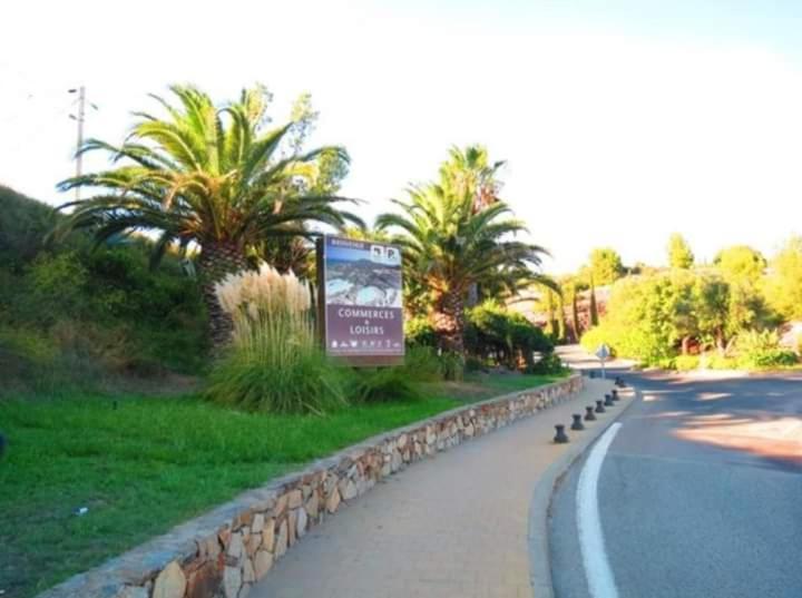 En Paradis
