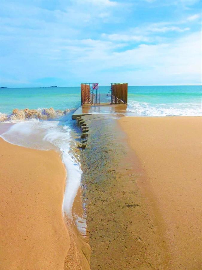 En Paradis Appartamento *