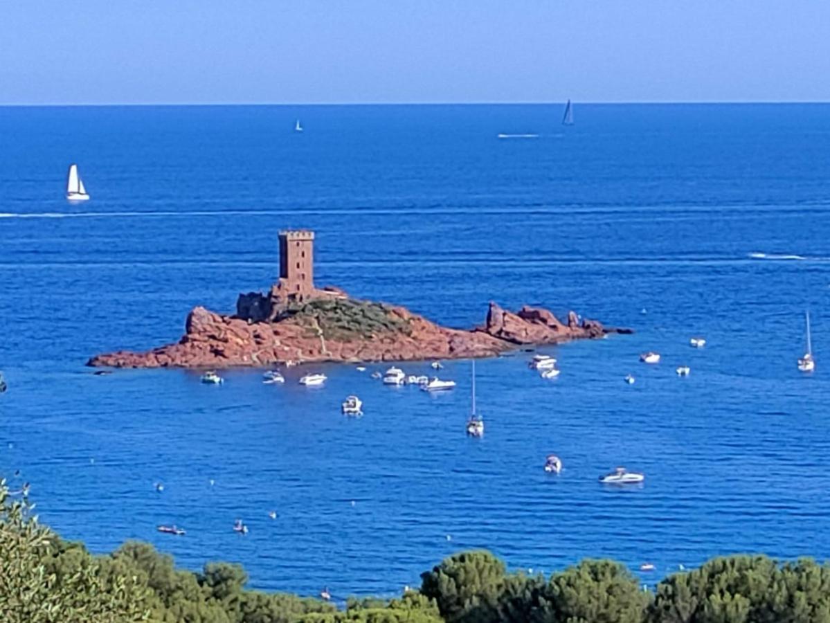 Appartamento En Paradis *