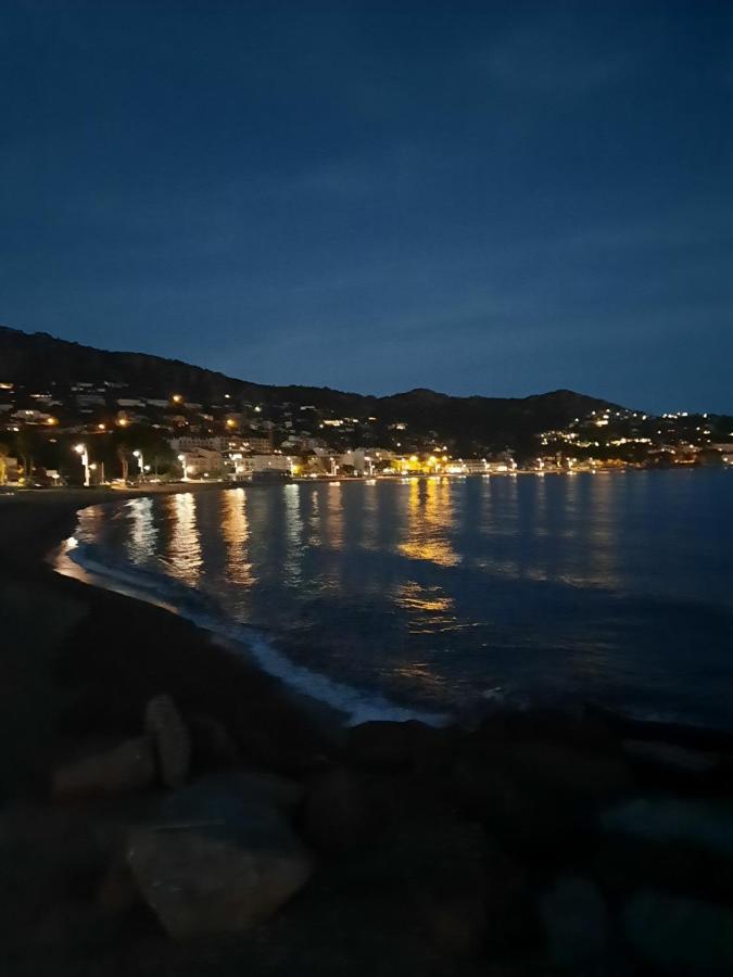 En Paradis Saint-Raphael (Var)