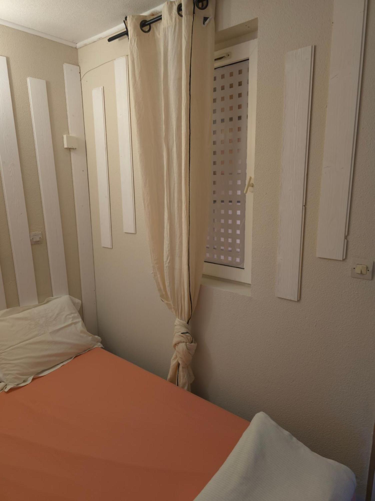 En Paradis Apartment