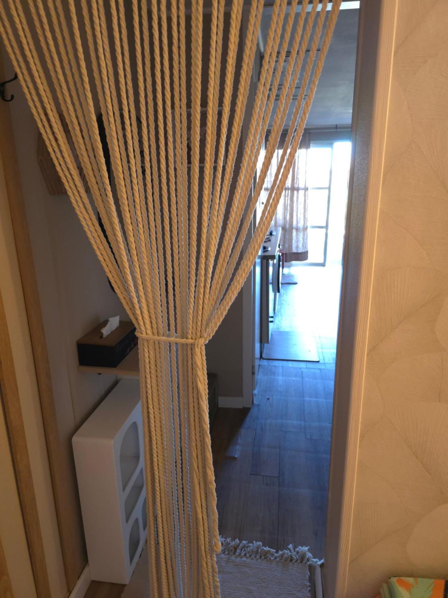 En Paradis Apartment
