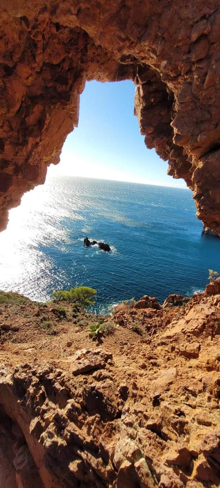 Appartamento En Paradis