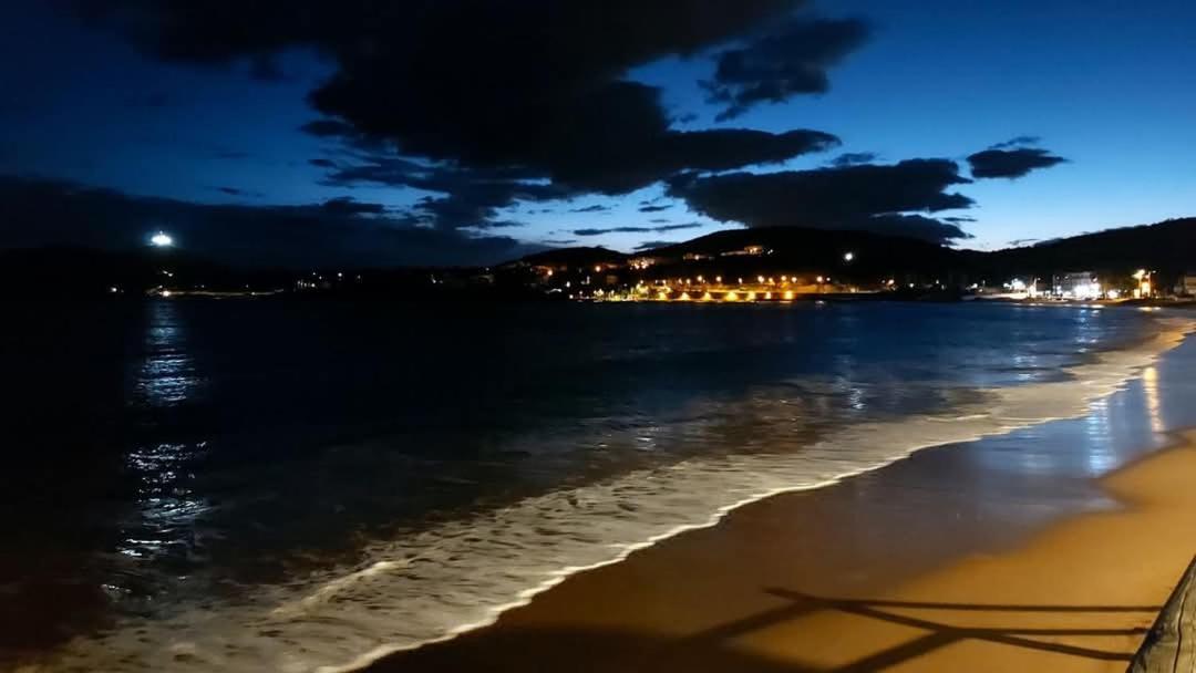 Appartamento En Paradis *
